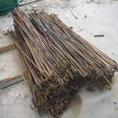 连云港市模板回收销售废铁回收 - 一站式服务